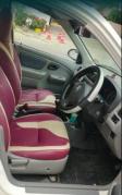 Maruti Suzuki Alto K10 VXi 2011