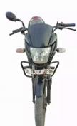 Hero Passion Pro 100cc 2011