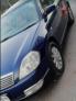 Nissan Teana 230JM 2008
