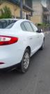 Renault Fluence 1.5 E4 2013