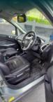Ford EcoSport Titanium 1.5L TDCi 2014