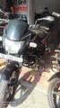 Hero Passion Pro 100cc 2011