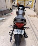 Honda Livo 110cc 2020