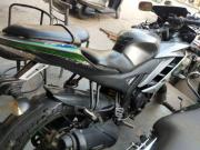 Yamaha YZF-R15 150cc 2016