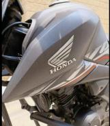 Honda Livo 110cc 2020