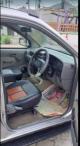 Chevrolet Tavera LS B3 7 STR BS III 2005
