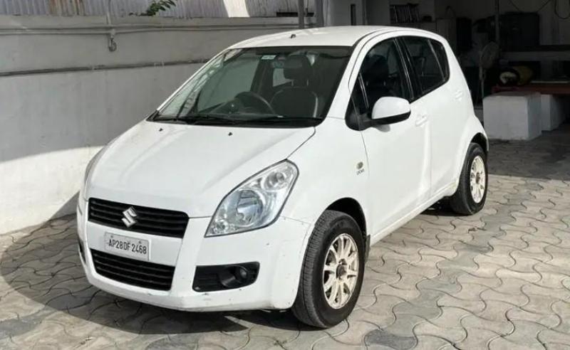 used-maruti-suzuki-ritz-vdi-2010-model-pid-1421369673-car-for-sale-in
