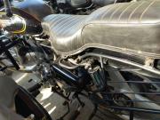 Royal Enfield Standard 350cc 2018