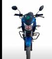 Honda Livo Disc 110cc 2019