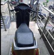 Honda Activa 6G STD 2020