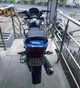 Hero Glamour 125cc 2018