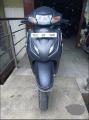 Honda Activa 6G STD 2020
