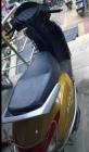 Honda Activa 6G STD 2020
