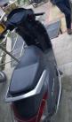 Honda Activa 6G STD 2020