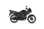 Hero Passion XTec Drum 2022