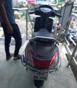 Honda Activa 6G STD 2020