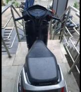Honda Activa 6G STD 2020