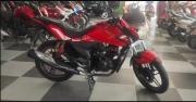 Hero Xtreme 150cc 2014