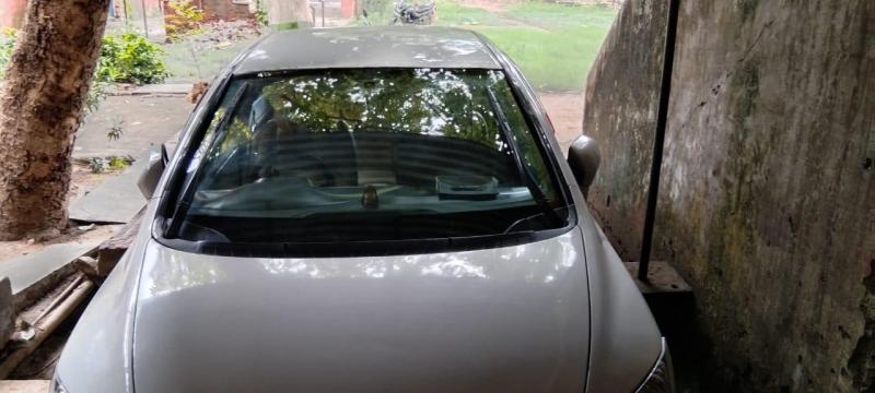 Honda Civic 1.8V MT 2009