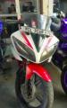 Yamaha YZF-R15 150cc 2013