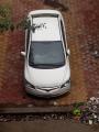 Honda Civic 1.8V MT 2009