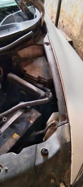 Honda Civic 1.8V MT 2009