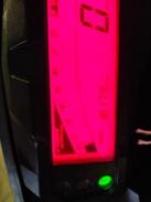 Yamaha FZS FI 150cc 2019