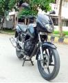 Bajaj Pulsar 150cc 2010