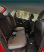 Volkswagen Polo Highline Plus 1.2 Petrol 2018