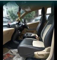 Honda Brio S MT 2014