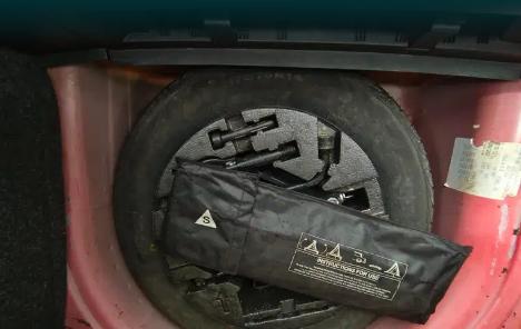 Volkswagen Polo Highline Plus 1.2 Petrol 2018