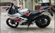 Yamaha YZF-R15 150cc 2012