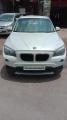 BMW X1 sDrive20d 2015