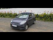 Hyundai i10 Magna 1.1 LPG 2014