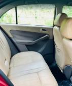 Tata Manza Aura Plus Quadrajet BS-IV 2011