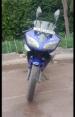 Yamaha YZF-R15 2.0 150cc 2017