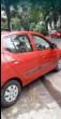 Hyundai i10 Magna 1.2 2010