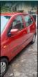 Hyundai i10 Magna 1.2 2010