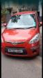 Hyundai i10 Magna 1.2 2010