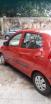 Hyundai i10 Magna 1.2 2010