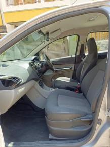 Tata Tiago Revotron XTA 2019