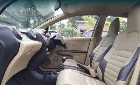 Fiat Linea EMOTION 1.4 2009