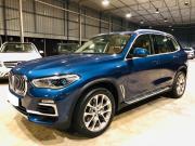 BMW X5 xDrive30d xLine 2020