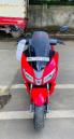 Aprilia SXR 160 2021