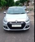 Renault Scala RXZ Diesel 2013