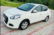 Renault Scala RXZ Diesel 2014