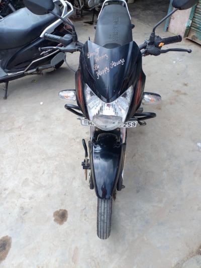 TVS Sport ES LONG SEAT SBT 2020