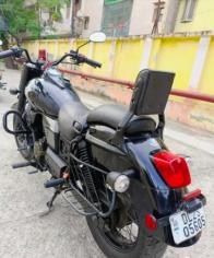 UM Renegade Sport S 2016