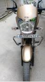 TVS Radeon 110cc Drum SBT 2019
