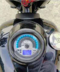 UM Renegade Sport S 2016